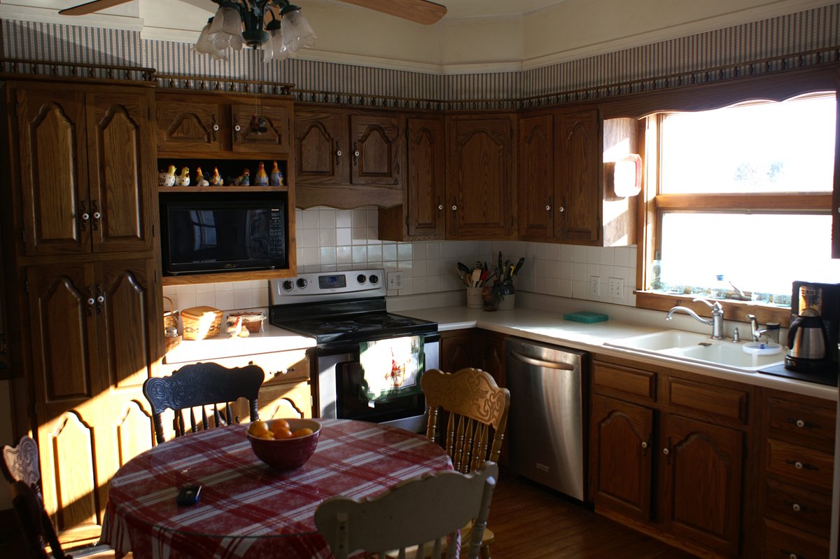 Property photo 9 - 76 Acres Offered in 4 Tracts
